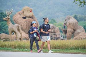 BIB: 
                            <button type="button" onclick="openModal(22305822)" class="btn btn-primary btn-sm float-right btn-popup" data-toggle="modal" data-target=".modal-high-quality">
                        <i class="fas fa-shopping-cart"></i> Add to Cart
                    </button>
                                            <button type="button" onclick="isThisMe(22305822, true)" class="btn btn-success btn-sm float-right btn-popup btn-isme hidden" data-toggle="tooltip" data-placement="bottom" title="นี่คือรูปของคุณใช่ไหม คลิกที่นี่เพื่อเอาเข้าอัลบั้ม">
                        <i class="fas fa-plus"></i> Add to album
                    </button>
                    <button type="button" onclick="isThisMe(22305822, false)" class="btn btn-warning btn-sm float-right btn-popup btn-isnotme hidden">
                        <i class="fas fa-ban"></i> Remove from album
                    </button>